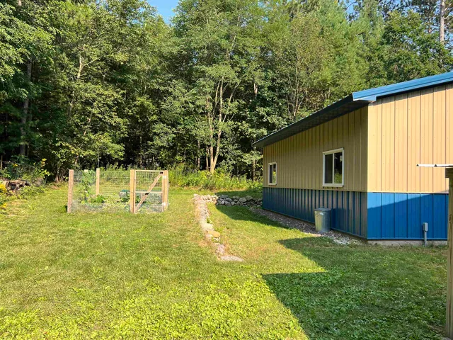 $275,000 | N1845 William Drive, Waupaca, WI 54981