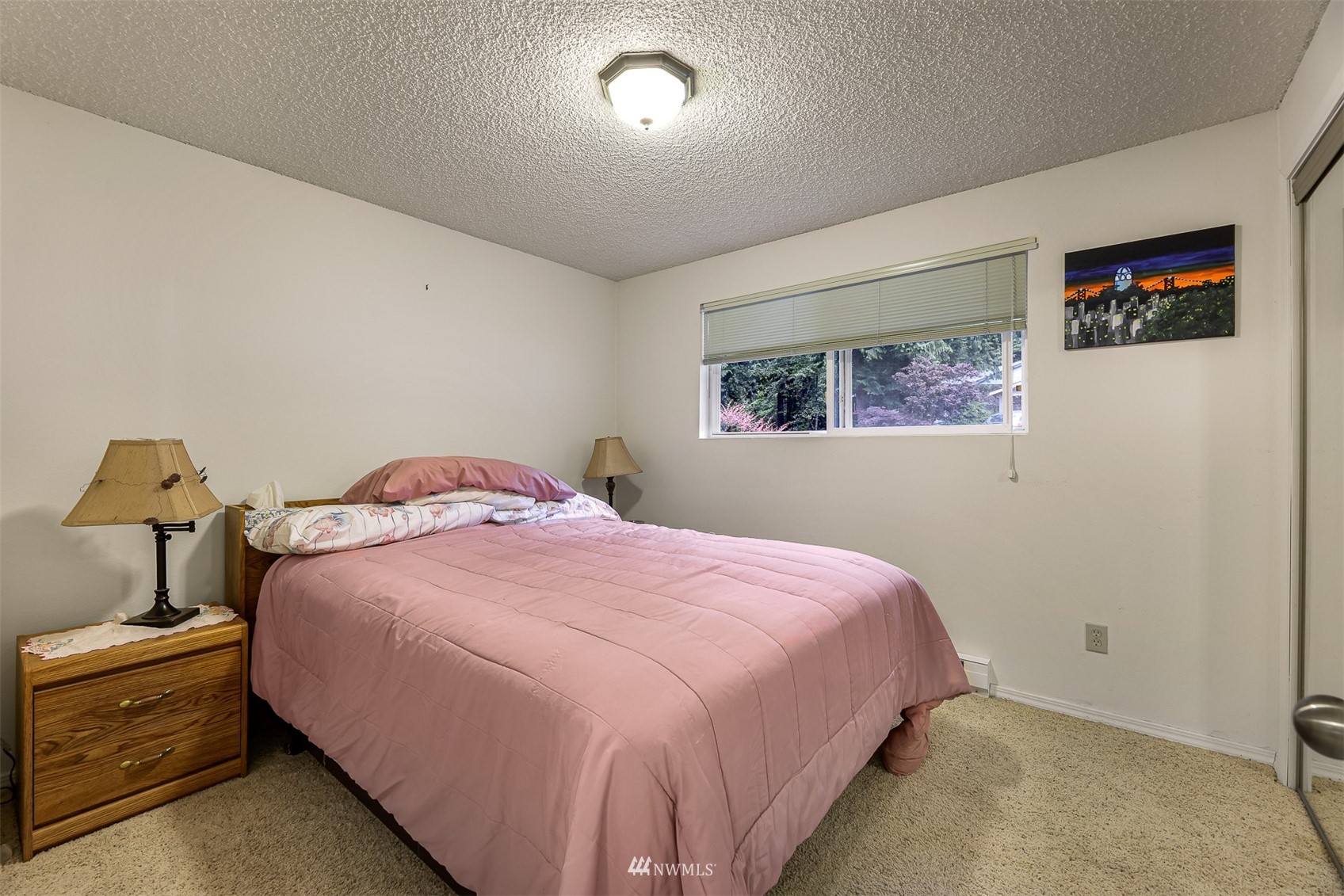2 Stable Lane Bellingham, WA 98229 - Photo 18 of 32 Gallery Image 18