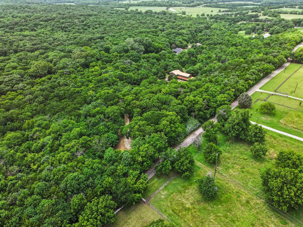 Tbd Ayres Road Bells, TX 75414 - Photo 11 of 21