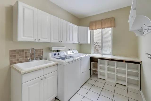 $3,400 | 410 Arlington Lane, Grayslake, IL 60030