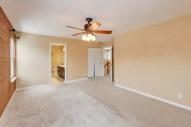 $3,400 | 410 Arlington Lane, Grayslake, IL 60030