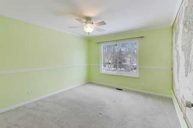 $3,400 | 410 Arlington Lane, Grayslake, IL 60030