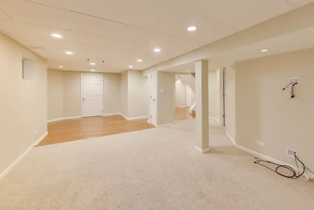 $3,400 | 410 Arlington Lane, Grayslake, IL 60030