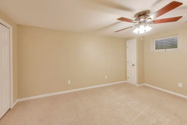 $3,400 | 410 Arlington Lane, Grayslake, IL 60030