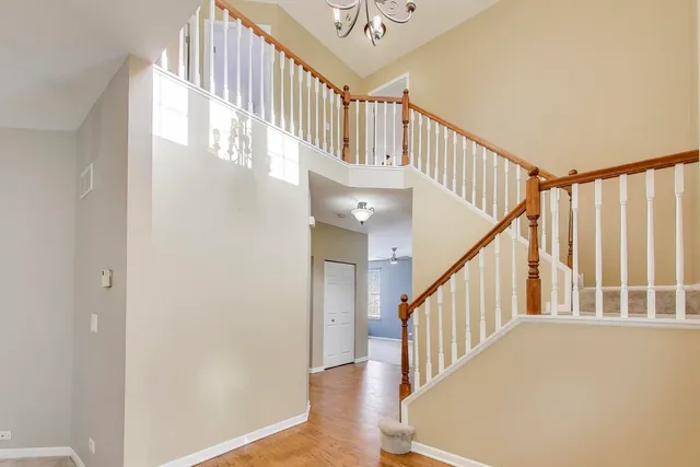 $3,400 | 410 Arlington Lane, Grayslake, IL 60030