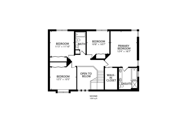 $3,400 | 410 Arlington Lane, Grayslake, IL 60030