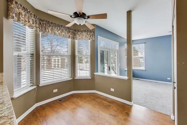 $3,400 | 410 Arlington Lane, Grayslake, IL 60030