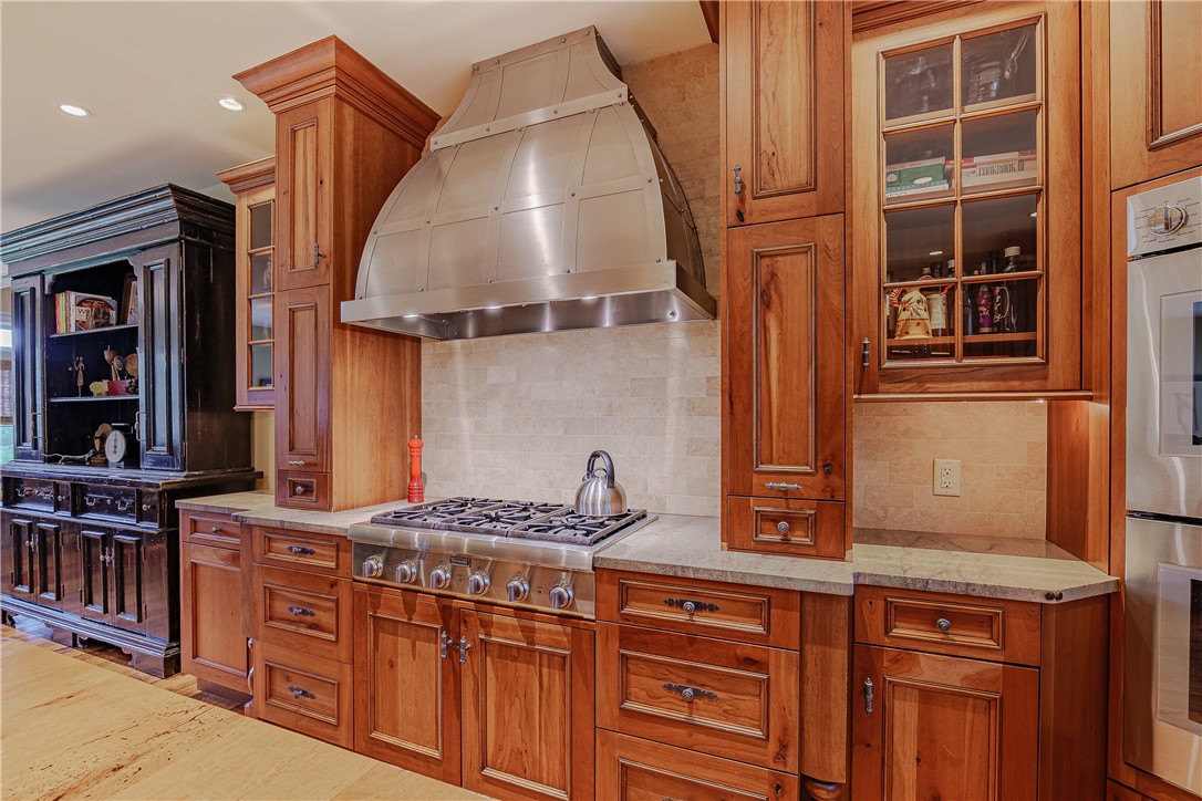 633 West Bloomfield Road Mendon, NY 14534 - Photo 14 of 50 Gallery Image 14