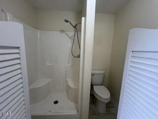 1484 Brinkley Road Dunn, NC 28334 - Photo 11 of 20