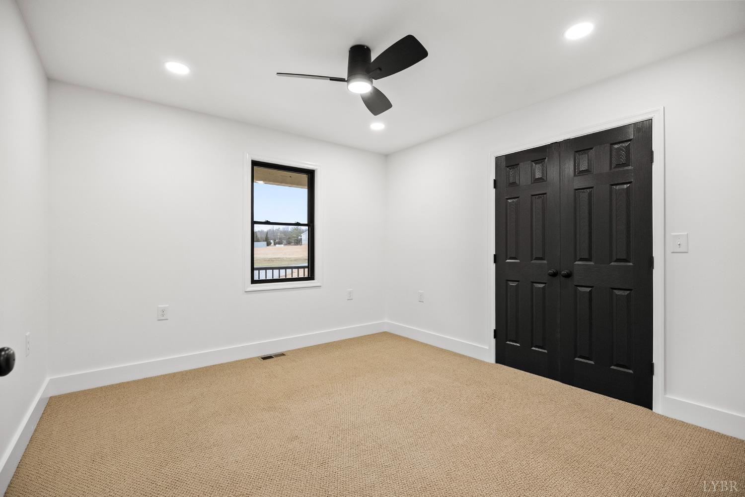 112 Savage Drive Rustburg, VA 24588 - Photo 18 of 51