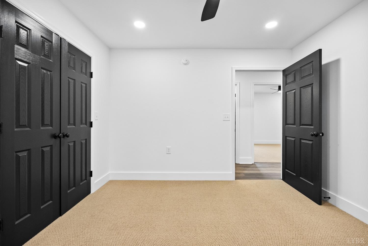 112 Savage Drive Rustburg, VA 24588 - Photo 19 of 51