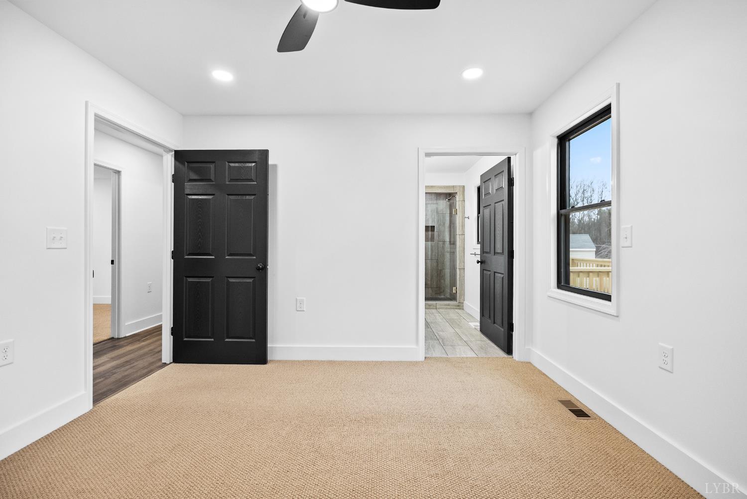 112 Savage Drive Rustburg, VA 24588 - Photo 21 of 51