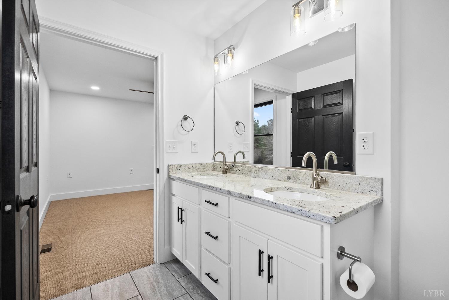 112 Savage Drive Rustburg, VA 24588 - Photo 23 of 51