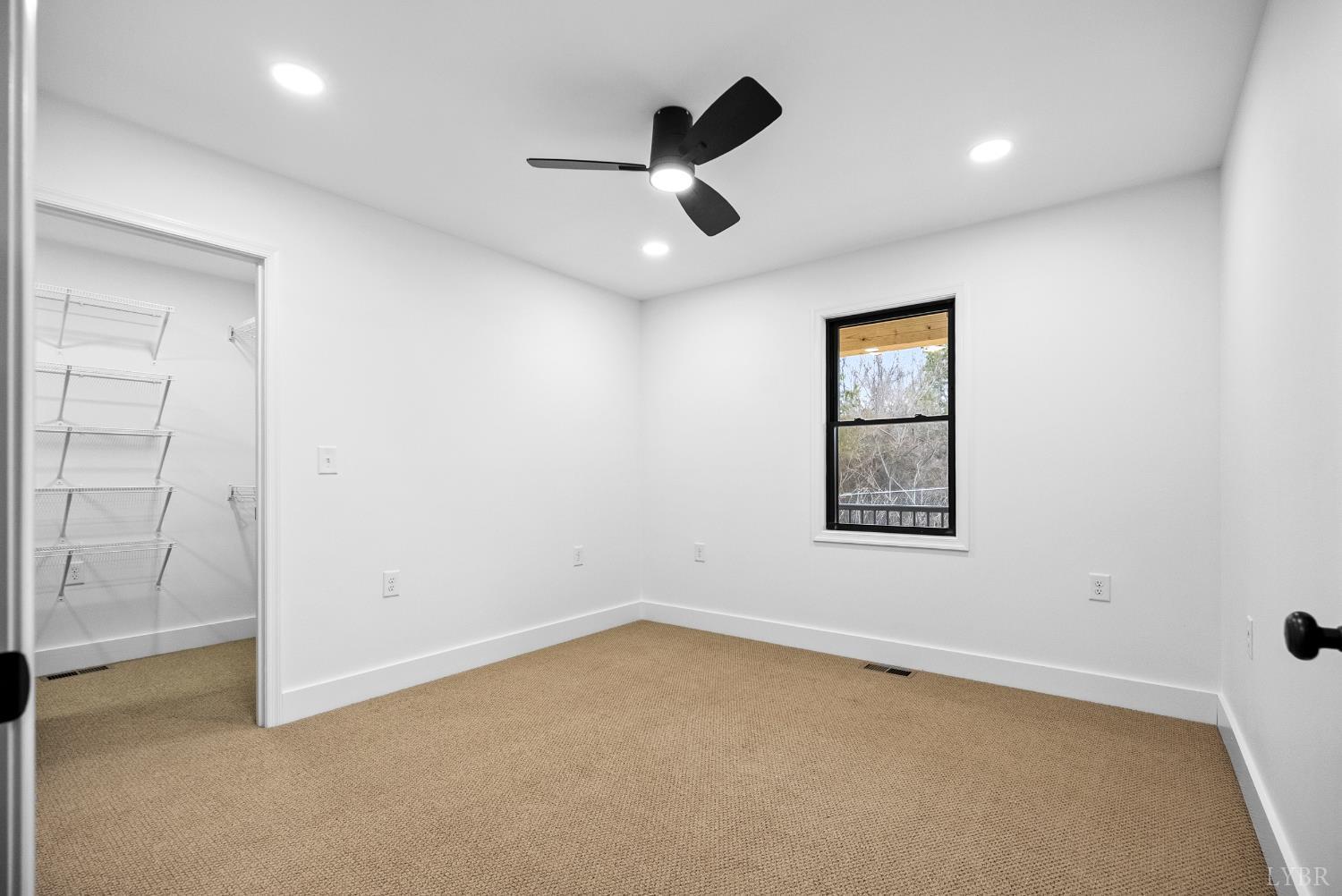 112 Savage Drive Rustburg, VA 24588 - Photo 29 of 51