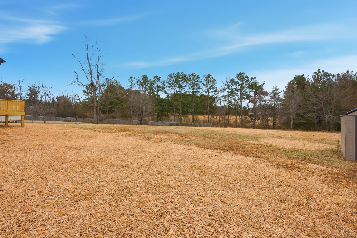 112 Savage Drive Rustburg, VA 24588 - Photo 38 of 51