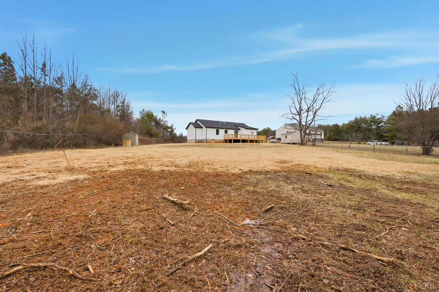 112 Savage Drive Rustburg, VA 24588 - Photo 40 of 51