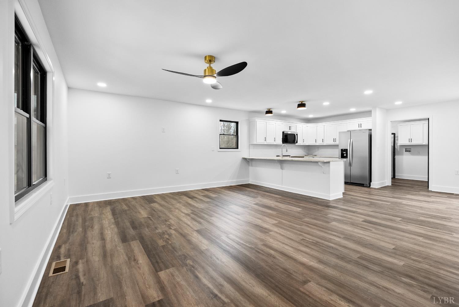 112 Savage Drive Rustburg, VA 24588 - Photo 6 of 51