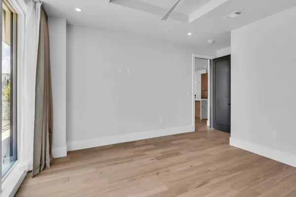 a bathroom with a sink and a tub