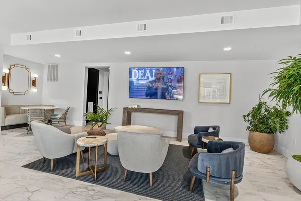 $6,750 | 321 31st Avenue North, Unit 105, Nashville, TN 37203