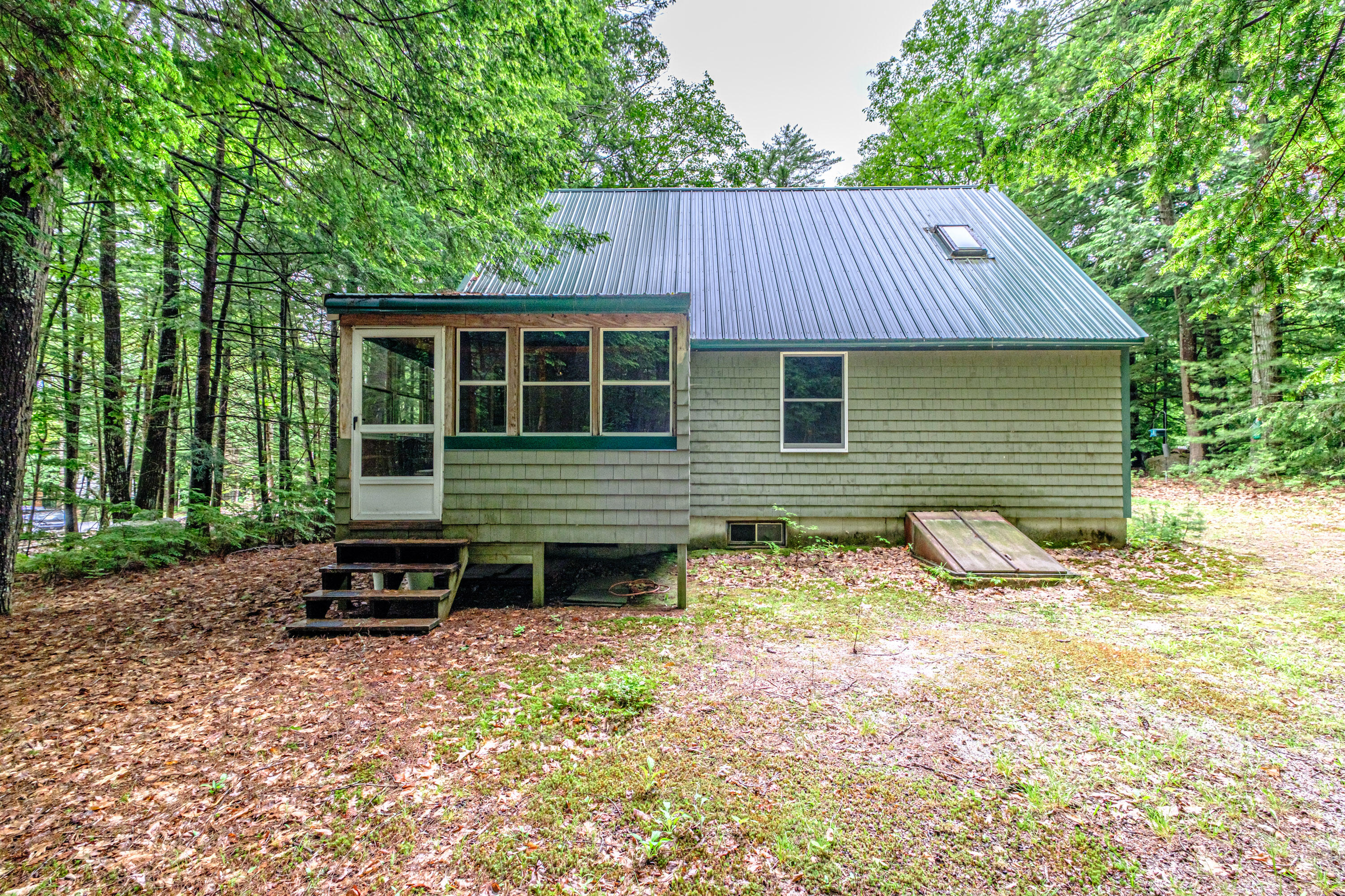 113 Colonial Circle Harrison, ME 04040 - Photo 48 of 52 20260623gp-60060