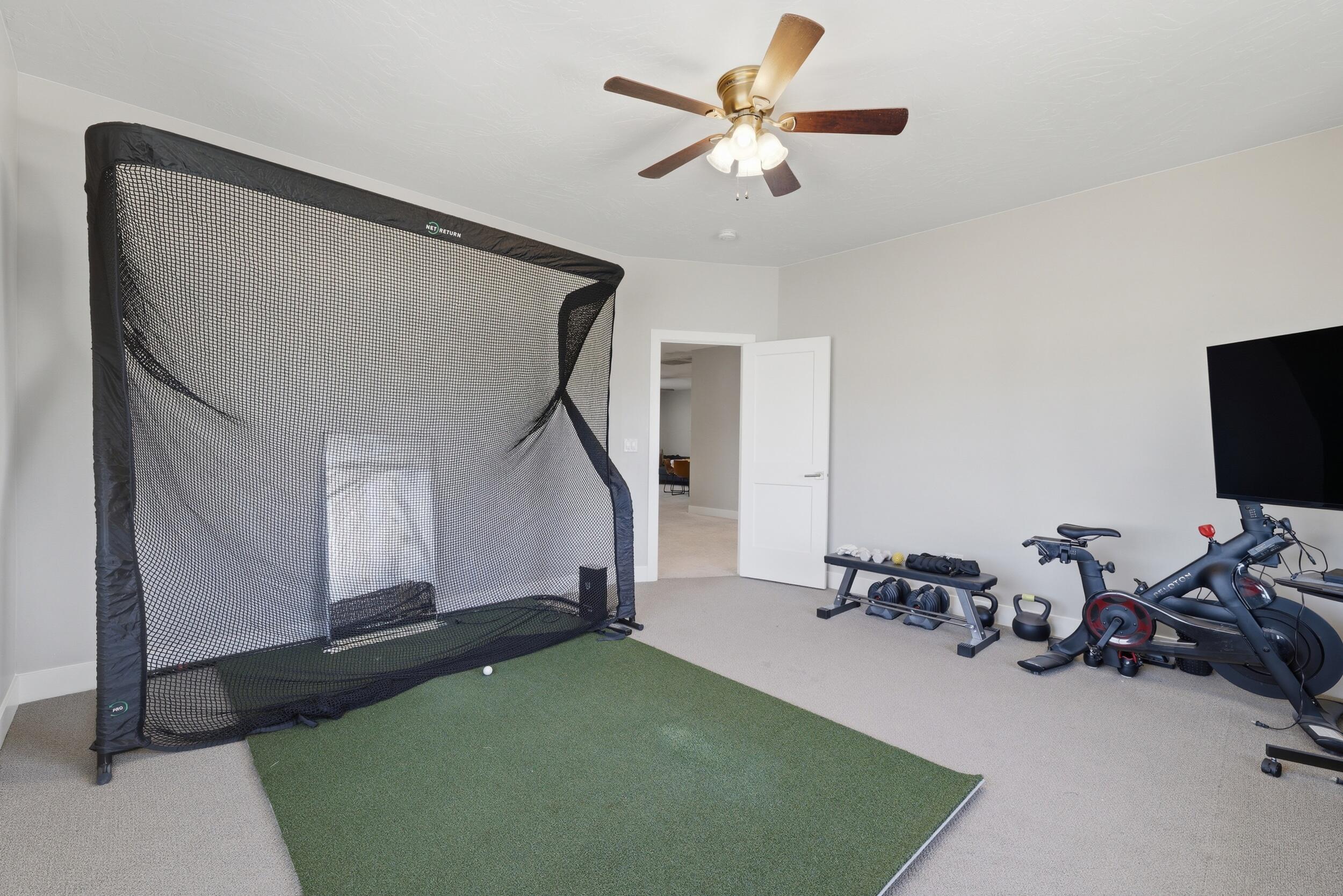 2976 Sycamore Lane St. George, UT 84790 - Photo 40 of 79 458a3452