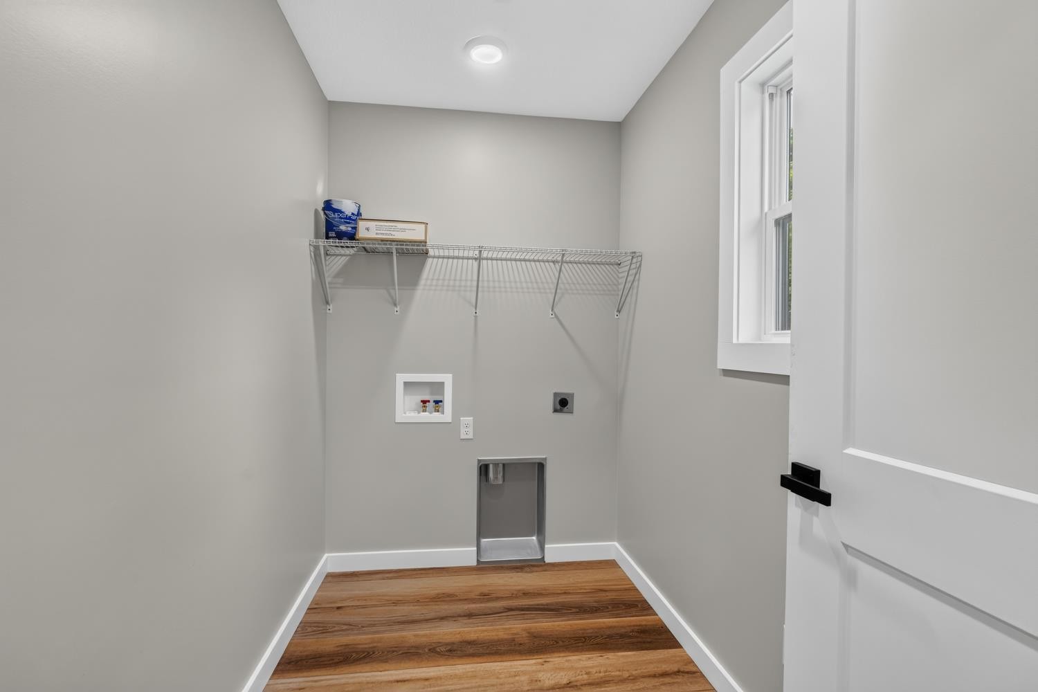 438 Randolph Fridley Road Sweetwater, TN 37874 - Photo 11 of 26 Gallery Image 11