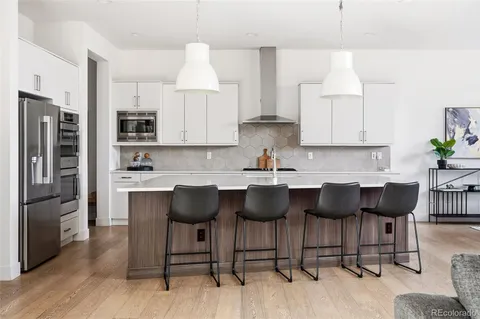 $1,385,000 | 6075 Beeler Street, Denver, CO 80238