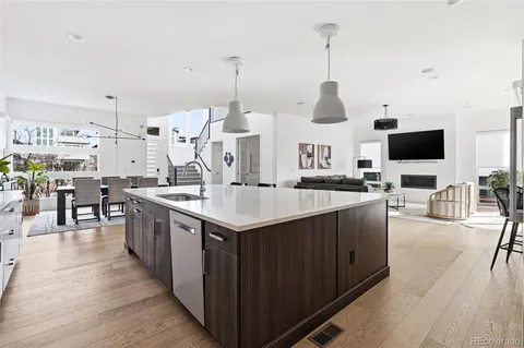 $1,385,000 | 6075 Beeler Street, Denver, CO 80238