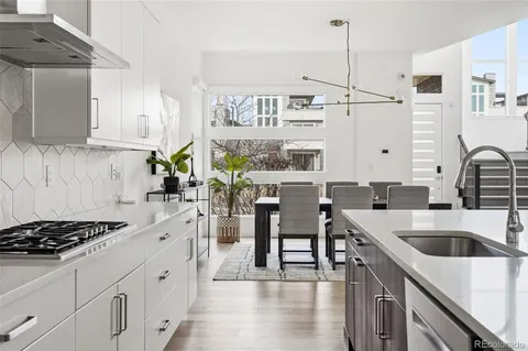 $1,385,000 | 6075 Beeler Street, Denver, CO 80238