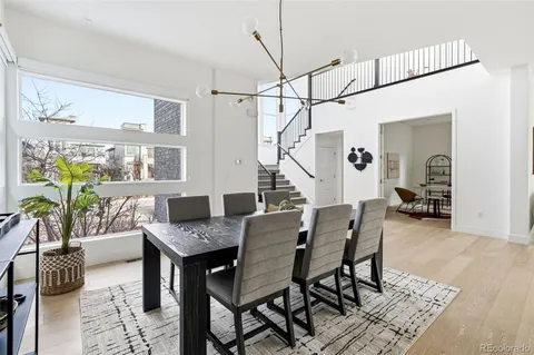 $1,385,000 | 6075 Beeler Street, Denver, CO 80238