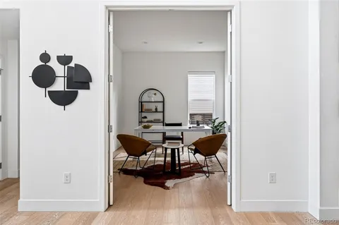 $1,385,000 | 6075 Beeler Street, Denver, CO 80238