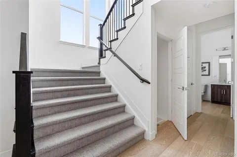 $1,385,000 | 6075 Beeler Street, Denver, CO 80238