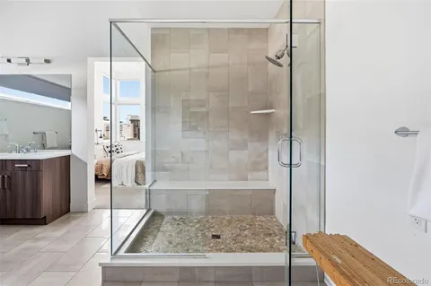 $1,385,000 | 6075 Beeler Street, Denver, CO 80238