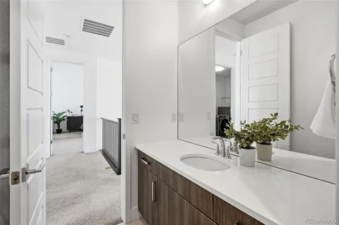 $1,385,000 | 6075 Beeler Street, Denver, CO 80238