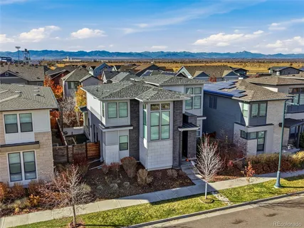 $1,385,000 | 6075 Beeler Street, Denver, CO 80238