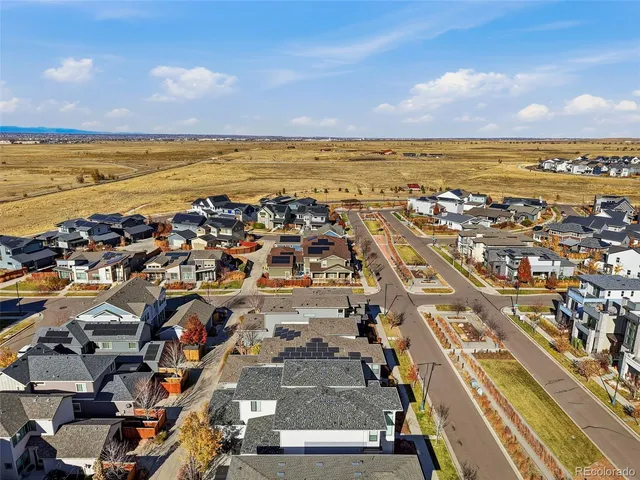 $1,385,000 | 6075 Beeler Street, Denver, CO 80238