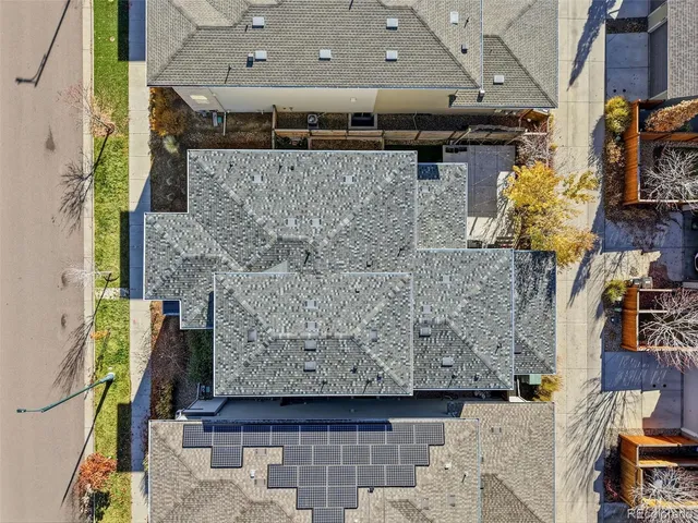 $1,385,000 | 6075 Beeler Street, Denver, CO 80238