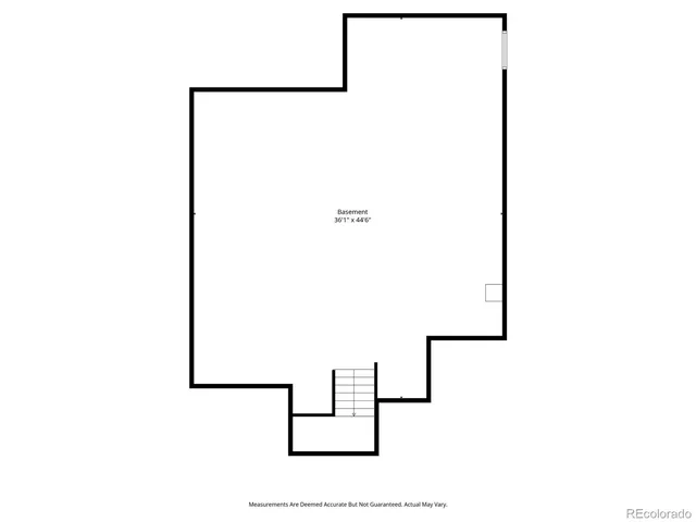 $1,385,000 | 6075 Beeler Street, Denver, CO 80238