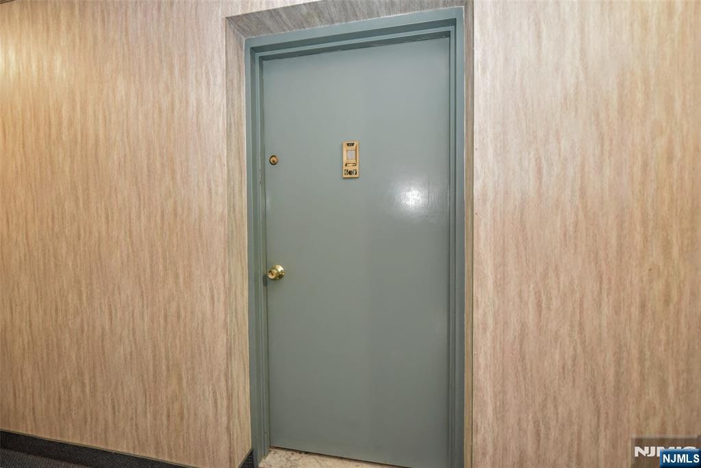 44 Main Street, Unit 6F Lodi, NJ 07644 - Photo 8 of 28