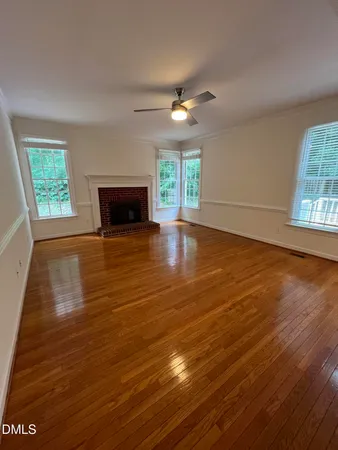 $2,790 | 100 Highstream Place, Chapel Hill, NC 27516