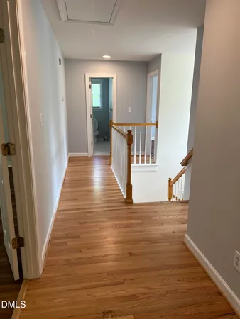 $2,790 | 100 Highstream Place, Chapel Hill, NC 27516