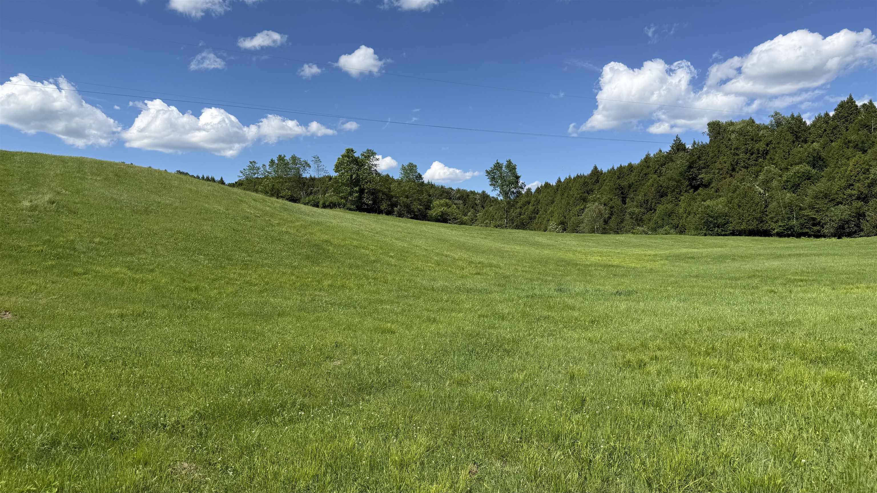 1823 Lost Nation Road Bakersfield, VT 05448 - Photo 47 of 58