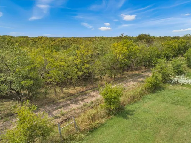 $295,000 | 146 Kaufman Tx 75142, Kaufman, TX 75142