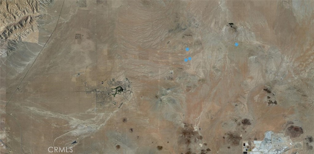 0 Bronson Way Edwards, CA 93523 - Photo 11 of 14 a bathroom with a shower