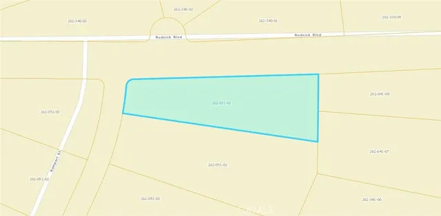 a close up of a shower