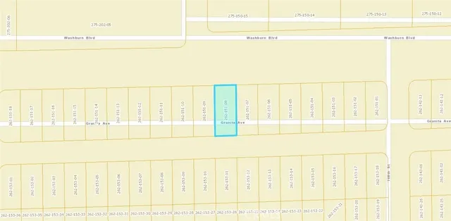 a view of a wooden fence