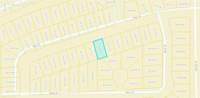 a view of a building with a window