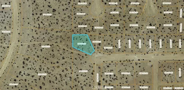 a bathroom with a shower curtain