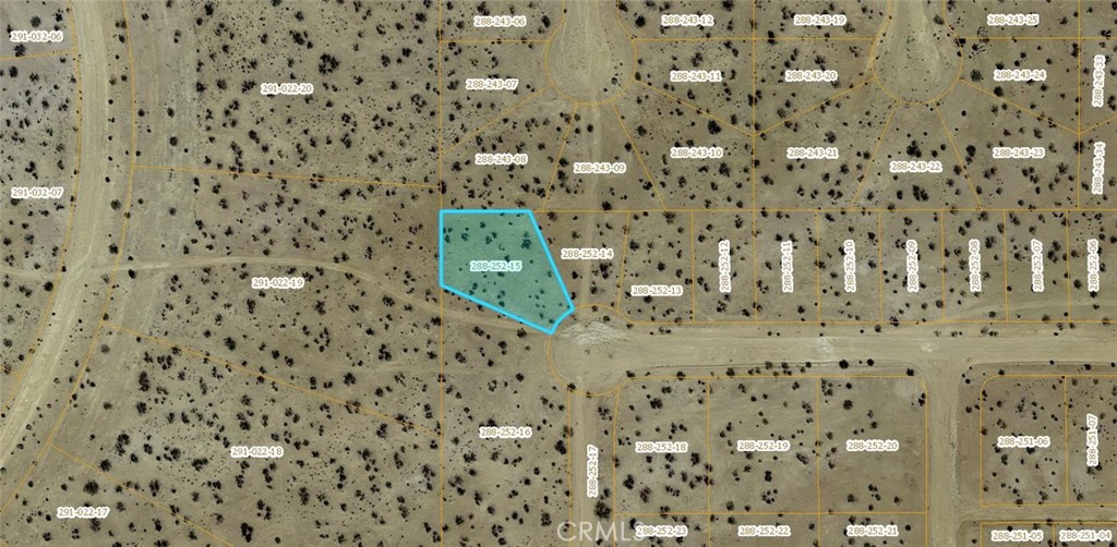 0 Bronson Way Edwards, CA 93523 - Photo 7 of 14 a bathroom with a shower curtain