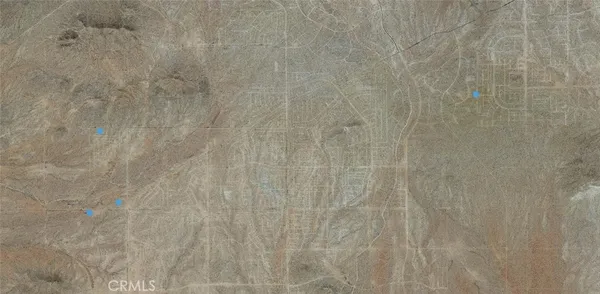 a bathroom with a shower curtain